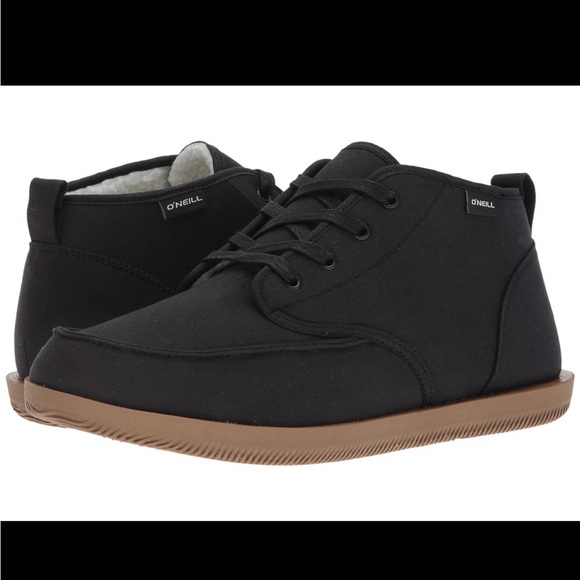 strappy sandals orange